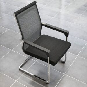 Office Guest Waiting Chair