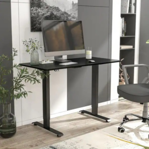 1600MM Electric Adjustable Office Desk